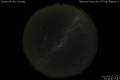 2012/5/25 17:31’40”
