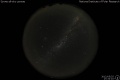 2012/5/25 17:32’10”