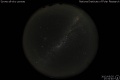 2012/5/25 17:32’40”