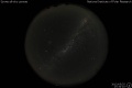 2012/5/25 17:34’10”