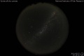 2012/5/25 17:35’10”
