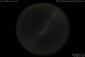 2012/5/25 17:38’10”