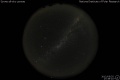 2012/5/25 17:39’10”