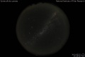 2012/5/25 17:39’40”
