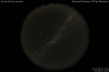2012/5/25 17:42’10”