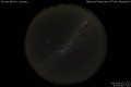 2012/5/25 17:50’40”