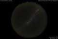 2012/5/25 17:51’10”