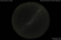 2012/5/25 17:51’40”