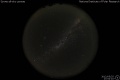 2012/5/25 17:52’10”