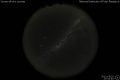 2012/5/25 17:52’40”