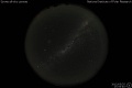 2012/5/25 17:53’40”