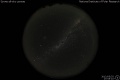 2012/5/25 17:55’10”