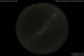 2012/5/25 17:55’40”