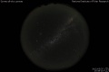 2012/5/25 17:59’10”