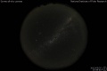2012/5/25 17:59’40”