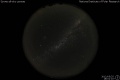 2012/5/25 18:01’10”