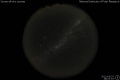 2012/5/25 18:02’10”