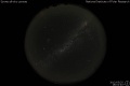 2012/5/25 18:02’40”