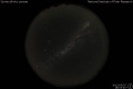 2012/5/25 18:03’40”