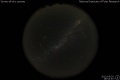 2012/5/25 18:04’40”
