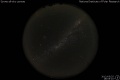 2012/5/25 18:05’10”