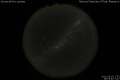 2012/5/25 18:05’40”