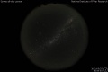 2012/5/25 18:06’40”