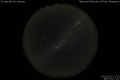 2012/5/25 18:07’10”