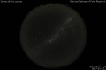 2012/5/25 18:07’40”