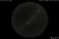 2012/5/25 18:08’10”