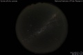 2012/5/25 18:08’40”