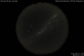 2012/5/25 18:09’10”