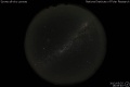 2012/5/25 18:09’40”