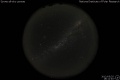 2012/5/25 18:11’40”