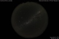 2012/5/25 18:30’10”