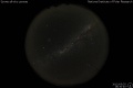 2012/5/25 18:30’40”