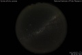 2012/5/25 18:34’40”