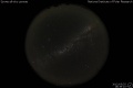 2012/5/25 18:39’10”