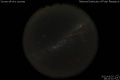 2012/5/25 18:42’10”