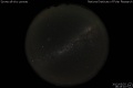 2012/5/25 18:45’10”