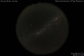 2012/5/25 18:49’10”
