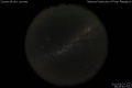 2012/5/25 18:49’40”