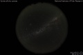 2012/5/25 18:51’10”