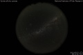 2012/5/25 18:51’40”
