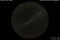 2012/5/25 18:52’10”
