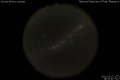 2012/5/25 18:52’40”