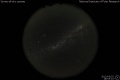 2012/5/25 18:53’10”