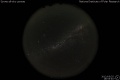 2012/5/25 18:53’40”