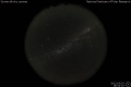2012/5/25 18:54’10”