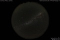 2012/5/25 18:55’10”
